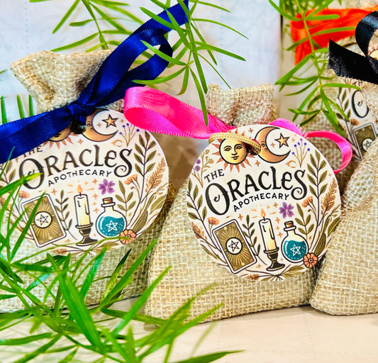 Health Magic Sack image 1