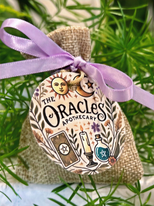 Harmony Magic Sack image 0